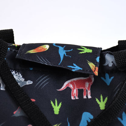 SimpleFeast Tote