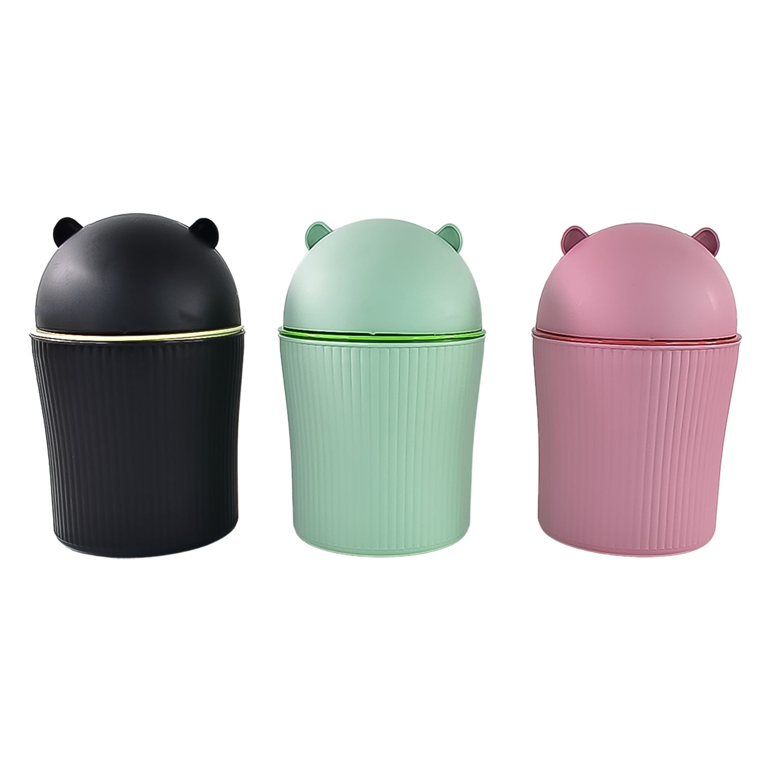 Snap Bin Mini