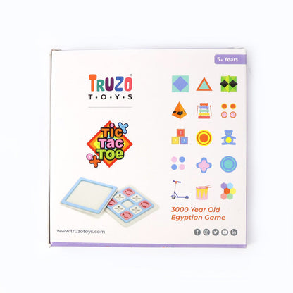 Puzzle Game