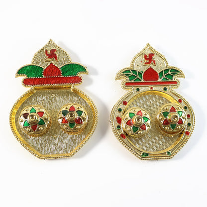 Kalash