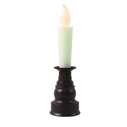 Unique LED Candle Light