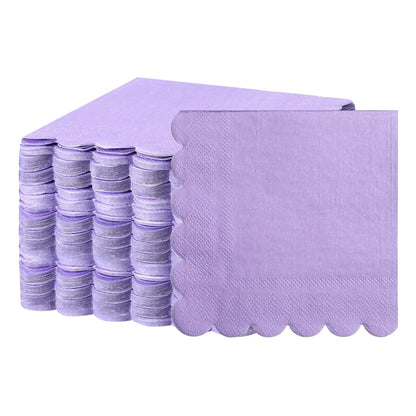 Dinner Napkin