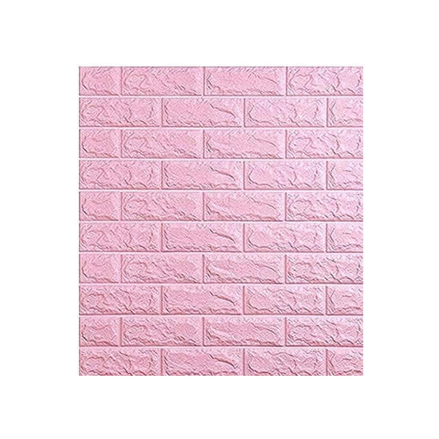 3D Wall Panel