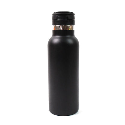Custom Bottle with Name