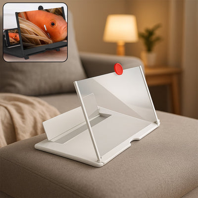 Mobile Accessories