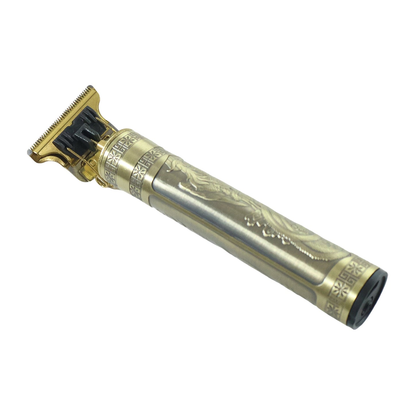 Trimmer