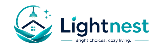 lightnest.in